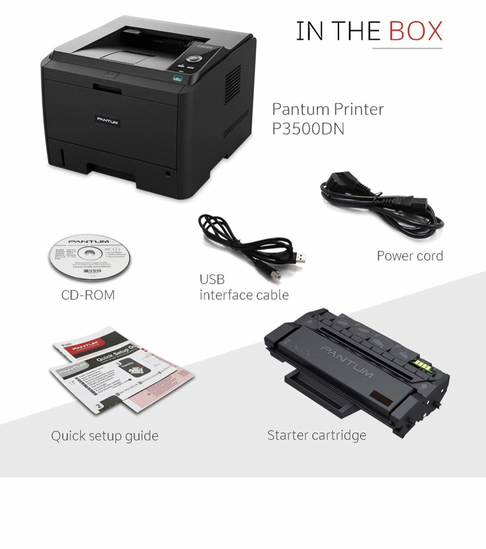 what is an hcl printer what is an hcl printer